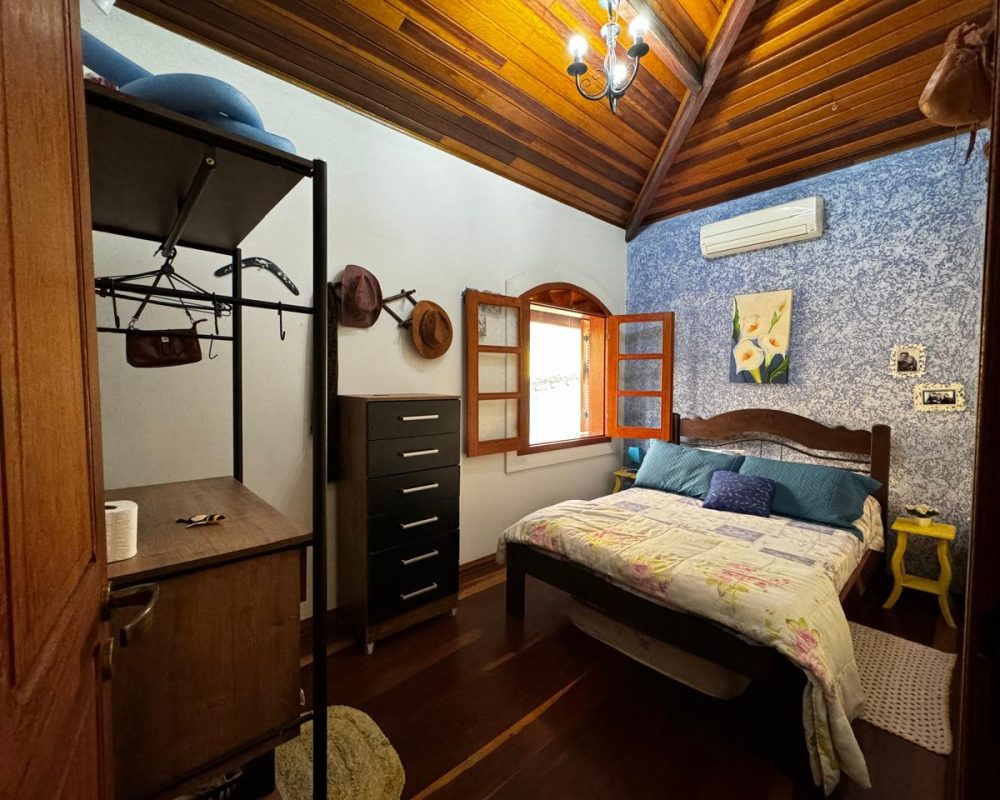 Sítio em Guararema (11)