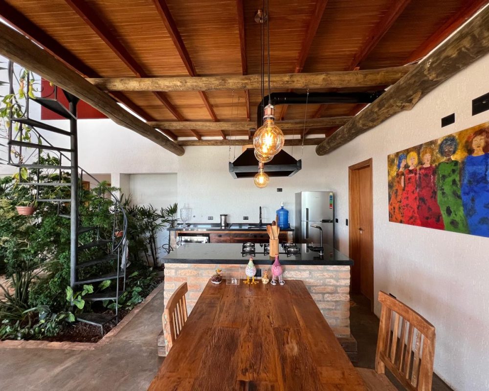 Sítio em Guararema (11)