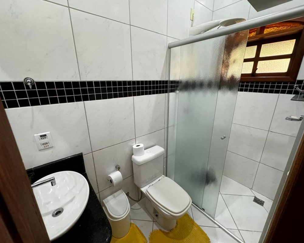 Sítio em Guararema (12)