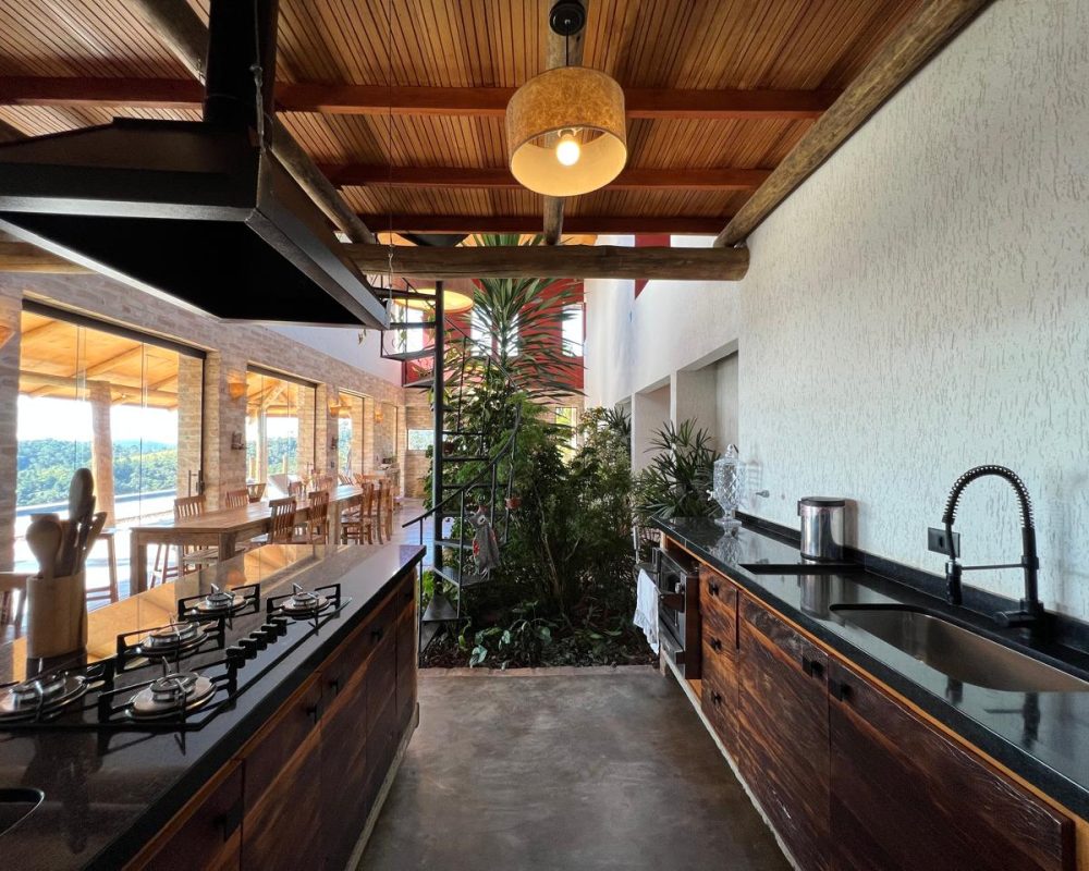 Sítio em Guararema (12)