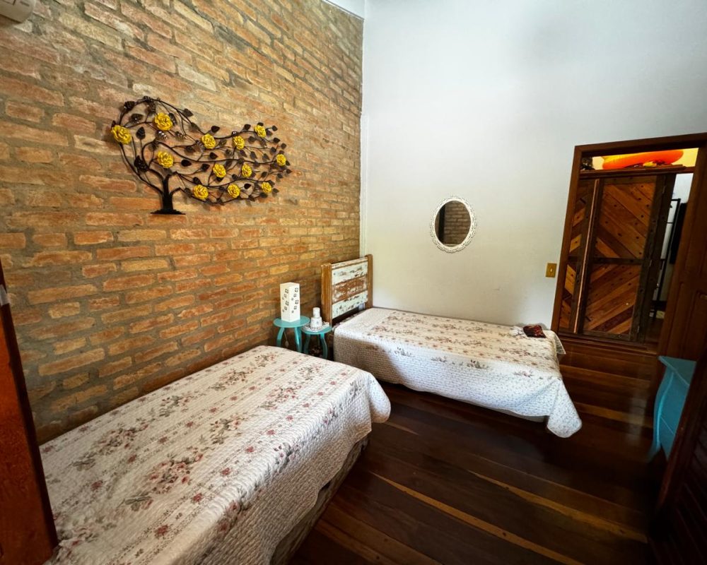 Sítio em Guararema (13)