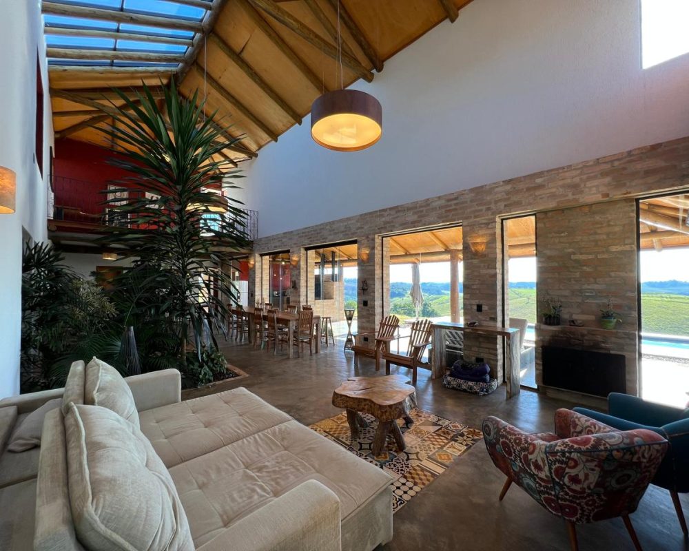 Sítio em Guararema (13)