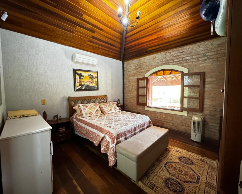 Sítio em Guararema (14)