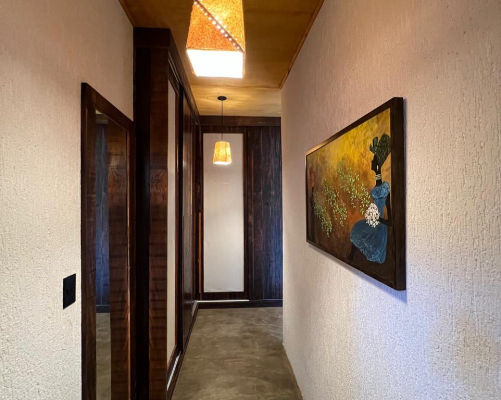 Sítio em Guararema (14)