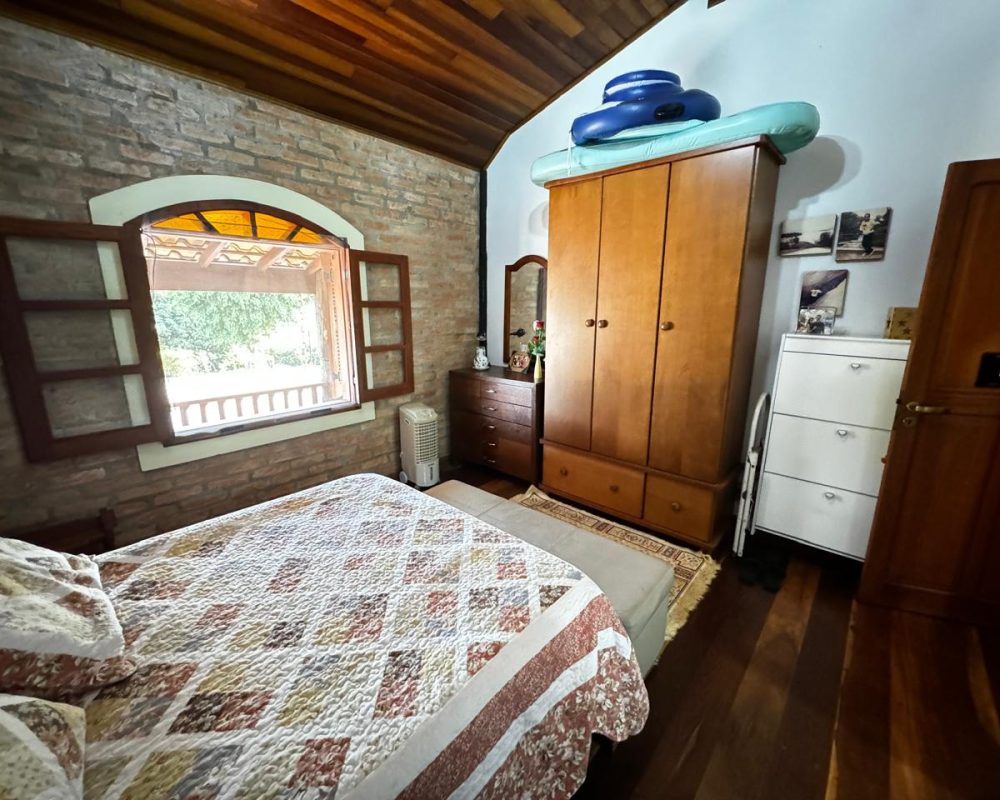 Sítio em Guararema (15)