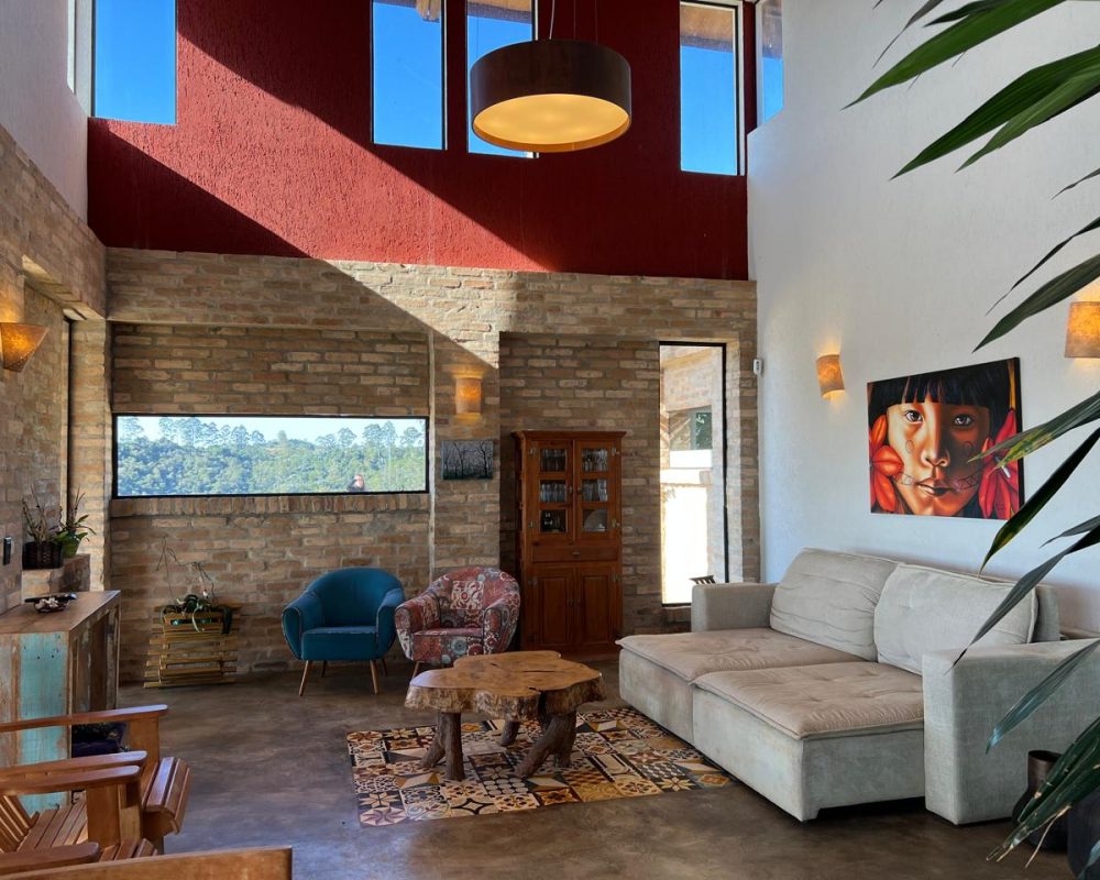 Sítio em Guararema (15)