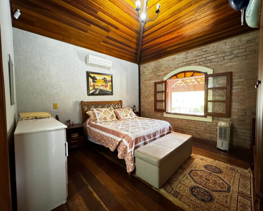 Sítio em Guararema (16)