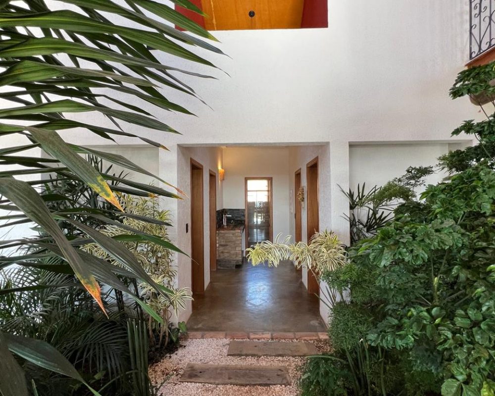 Sítio em Guararema (16)