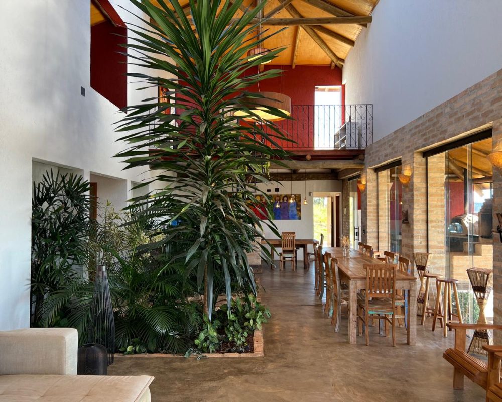 Sítio em Guararema (17)