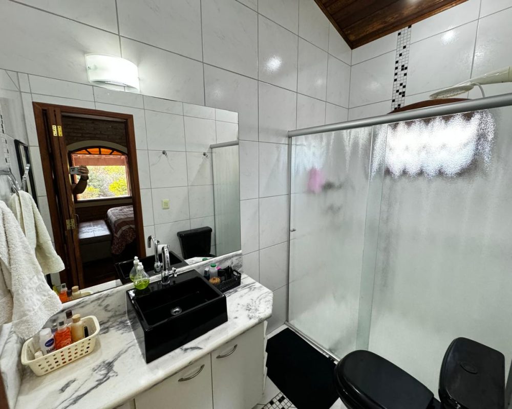 Sítio em Guararema (18)