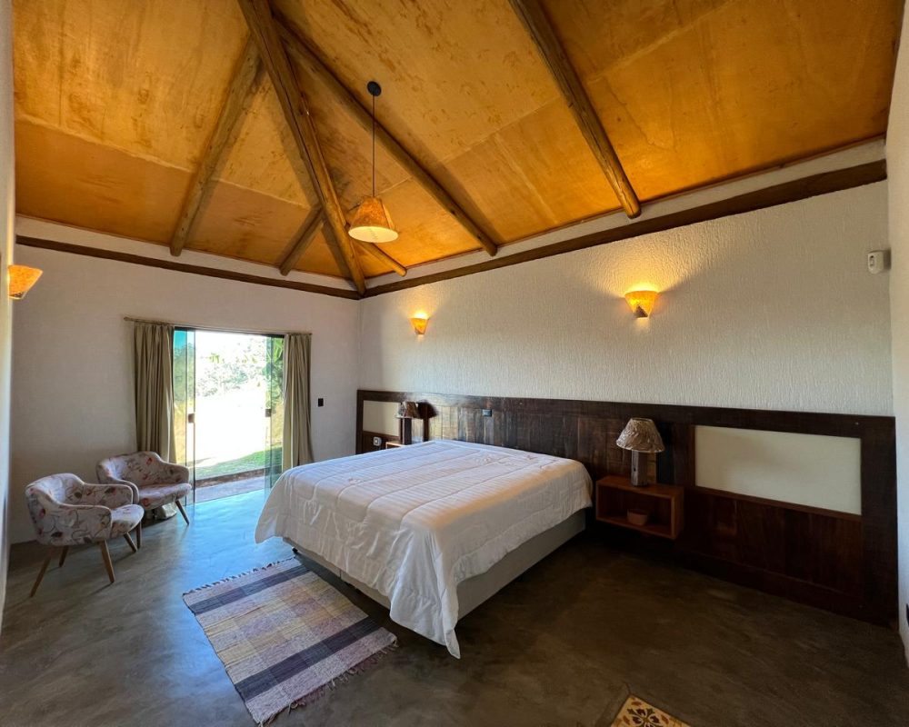 Sítio em Guararema (18)