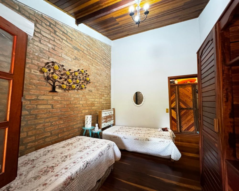 Sítio em Guararema (19)