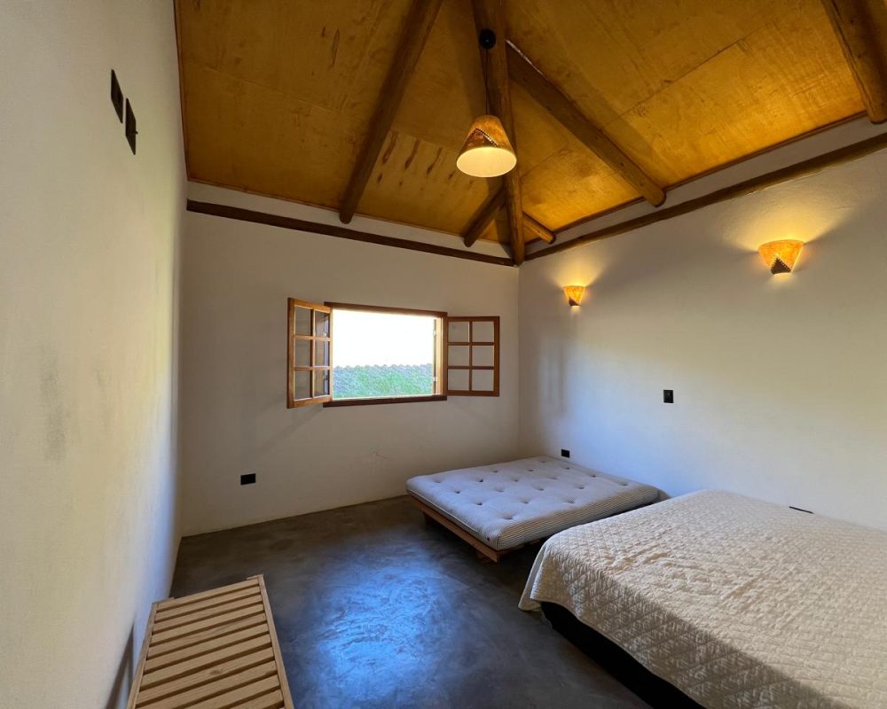 Sítio em Guararema (19)