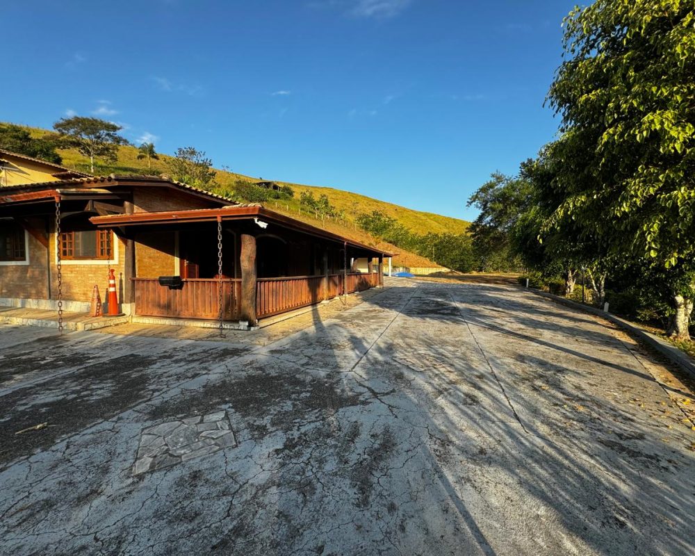 Sítio em Guararema (20)