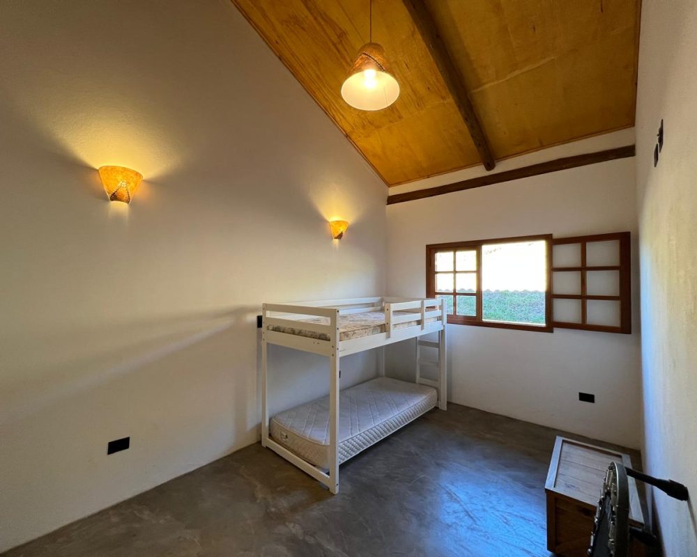 Sítio em Guararema (20)