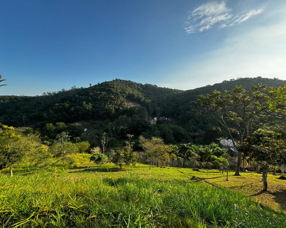 Sítio em Guararema (22)