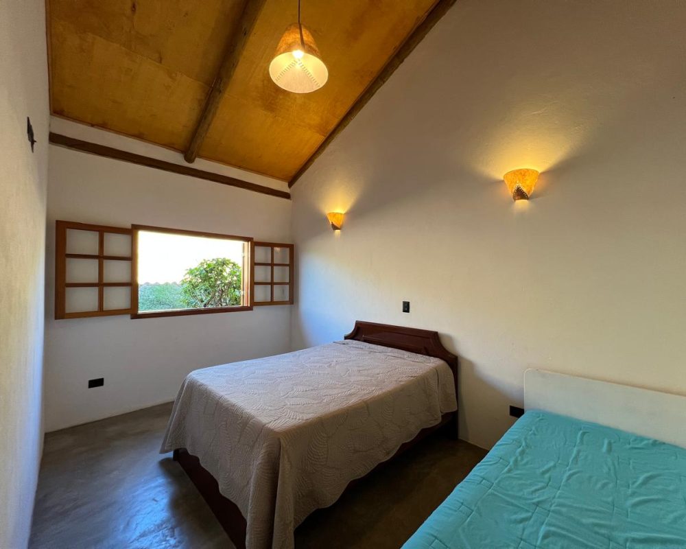 Sítio em Guararema (22)