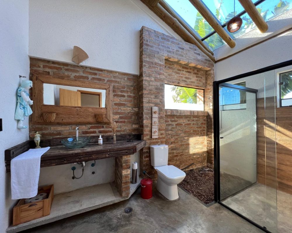 Sítio em Guararema (23)