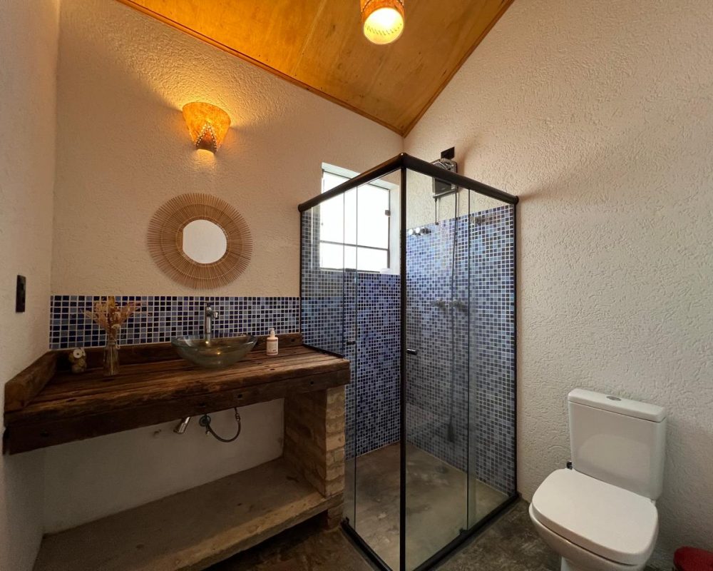 Sítio em Guararema (24)