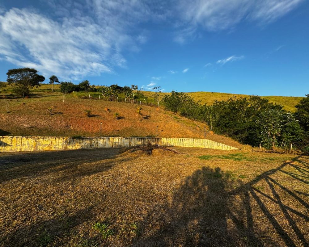 Sítio em Guararema (25)