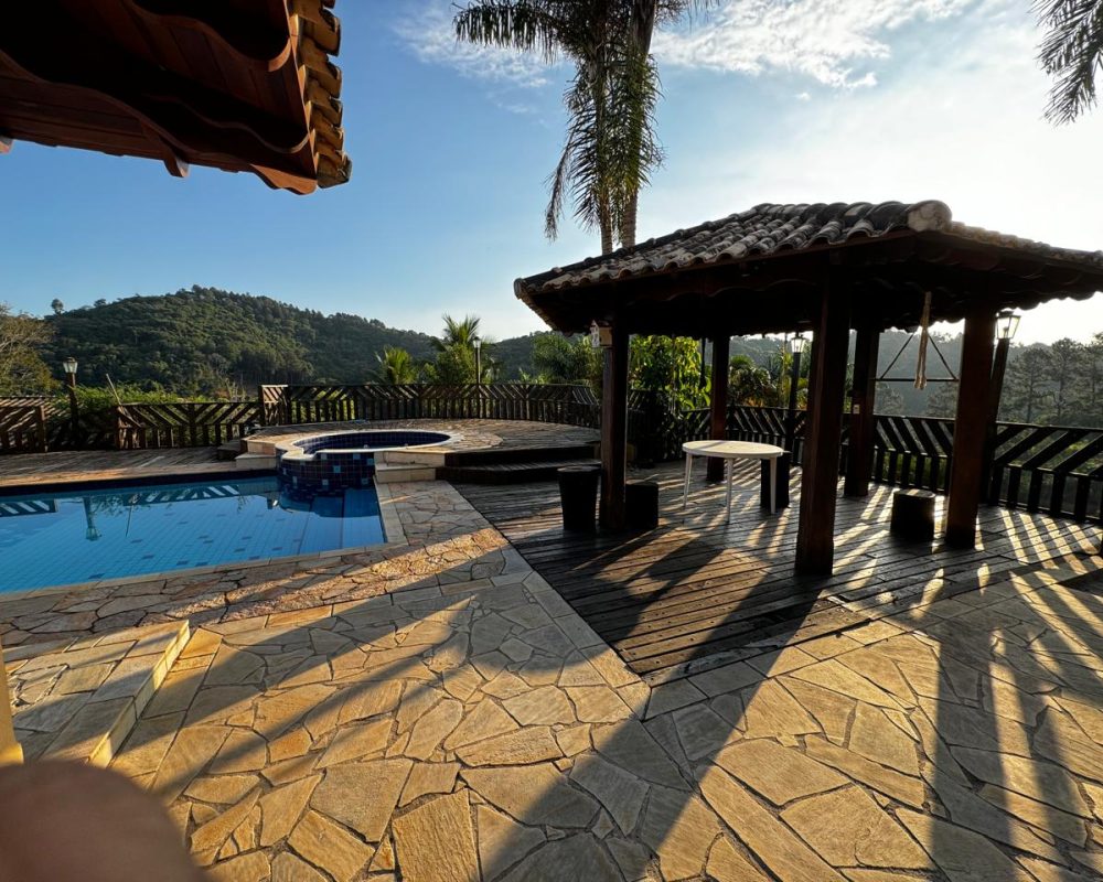 Sítio em Guararema (28)