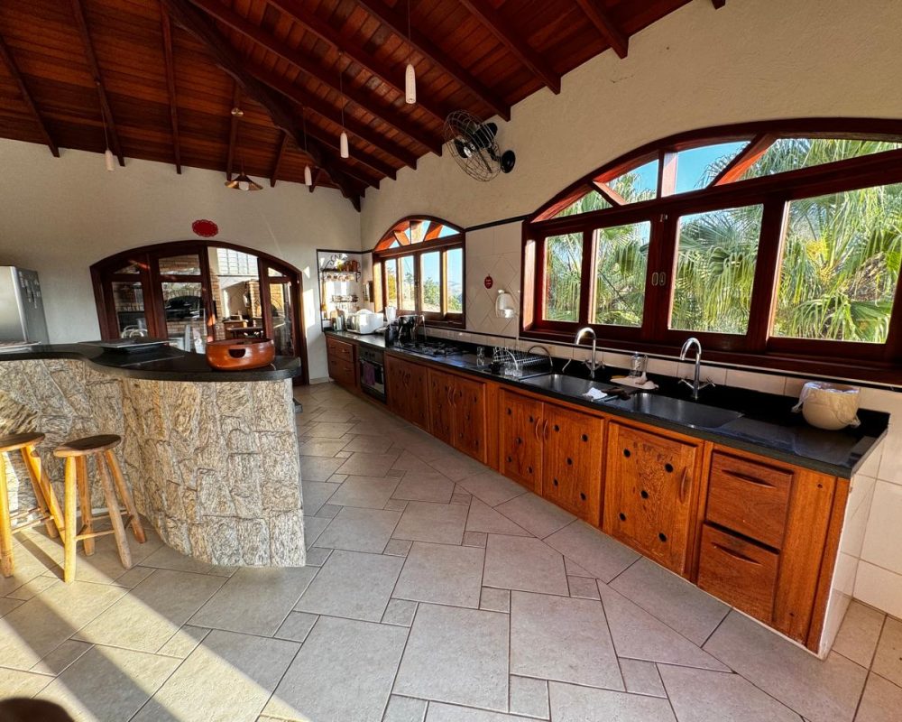 Sítio em Guararema (29)