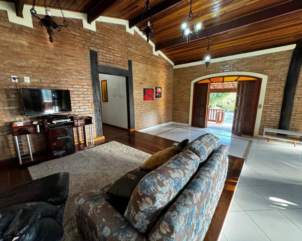 Sítio em Guararema (3)