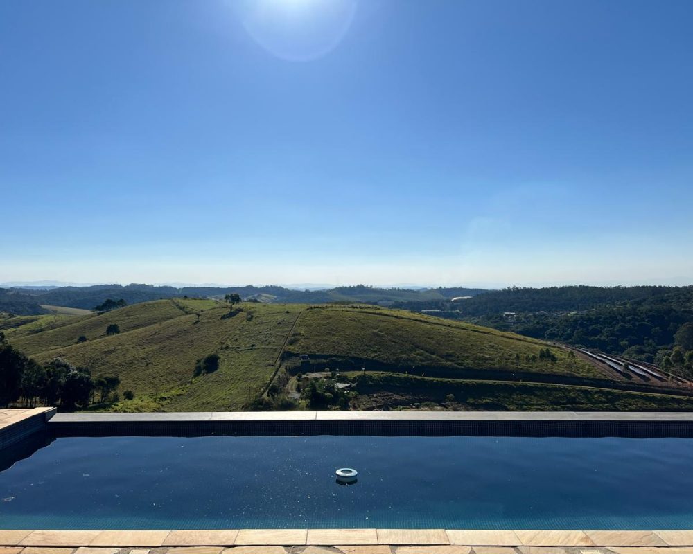 Sítio em Guararema (3)