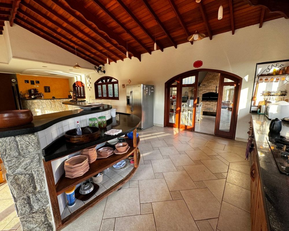 Sítio em Guararema (30)