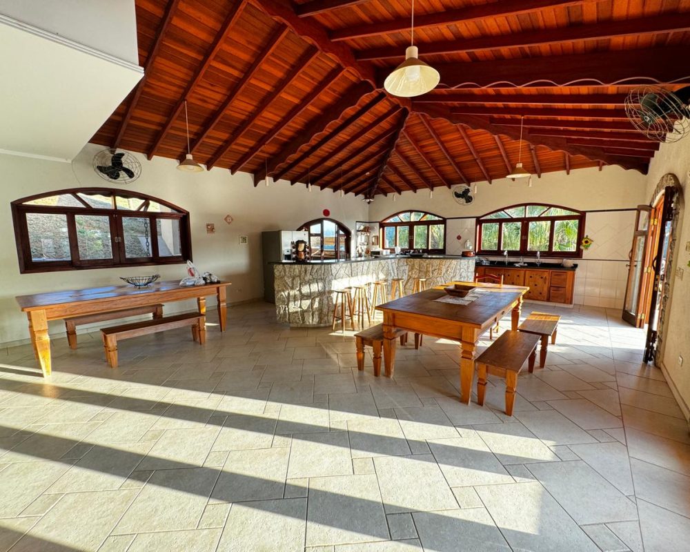 Sítio em Guararema (31)