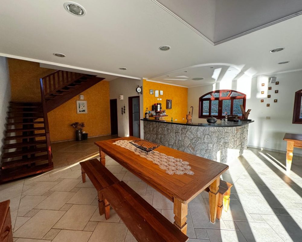 Sítio em Guararema (32)