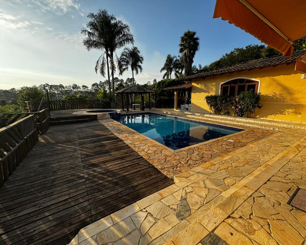 Sítio em Guararema (33)