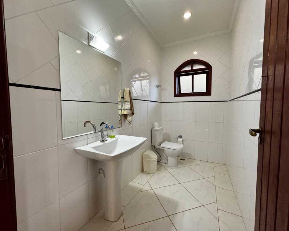 Sítio em Guararema (34)