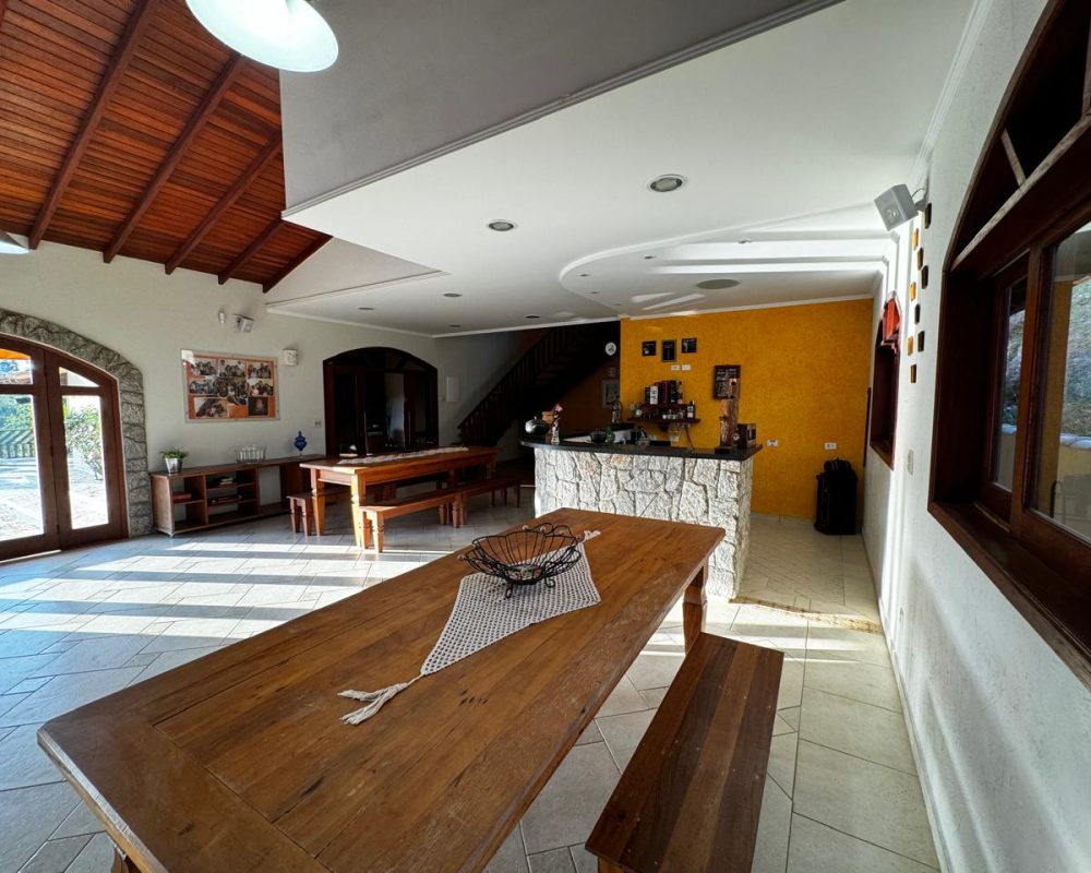 Sítio em Guararema (35)