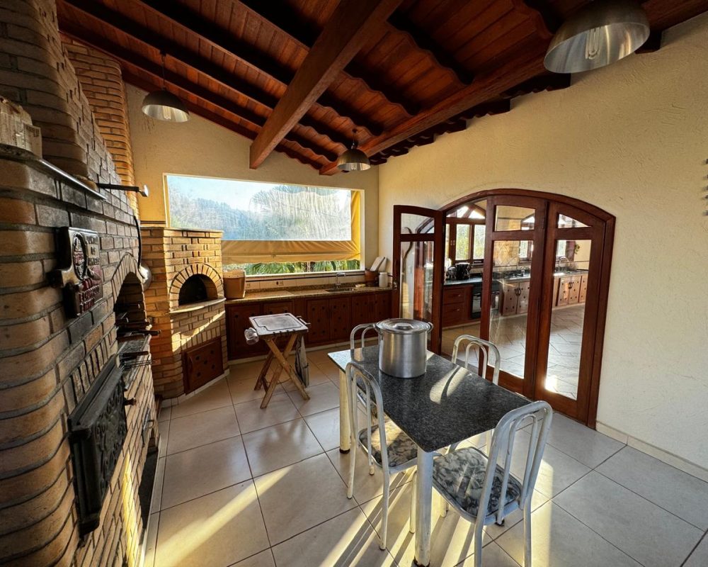 Sítio em Guararema (36)