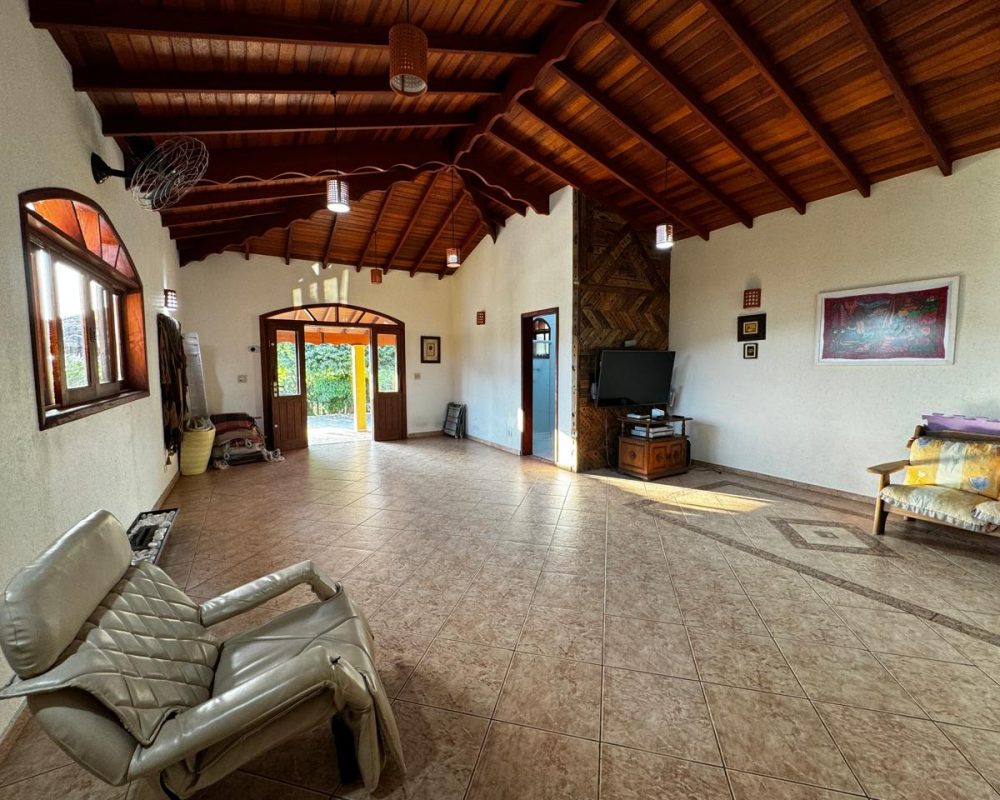 Sítio em Guararema (37)