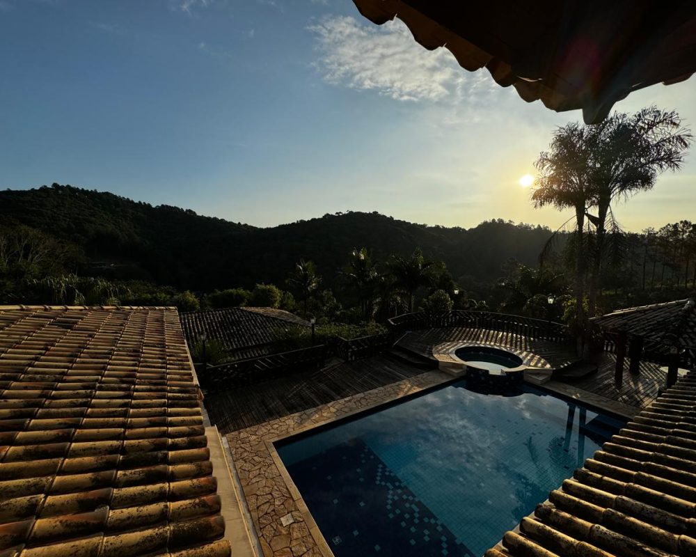 Sítio em Guararema (38)