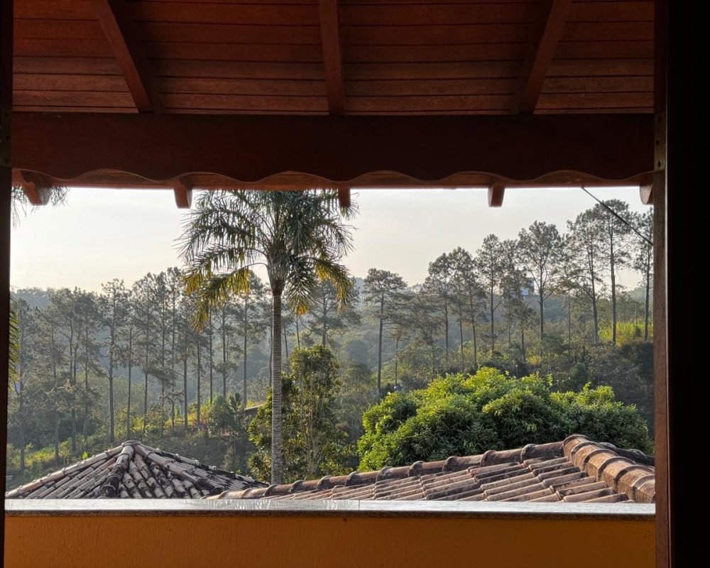 Sítio em Guararema (39)