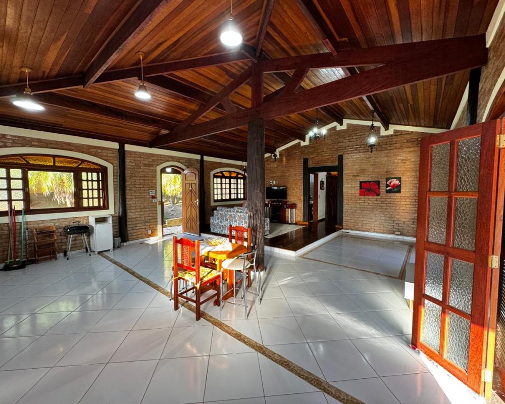 Sítio em Guararema (4)