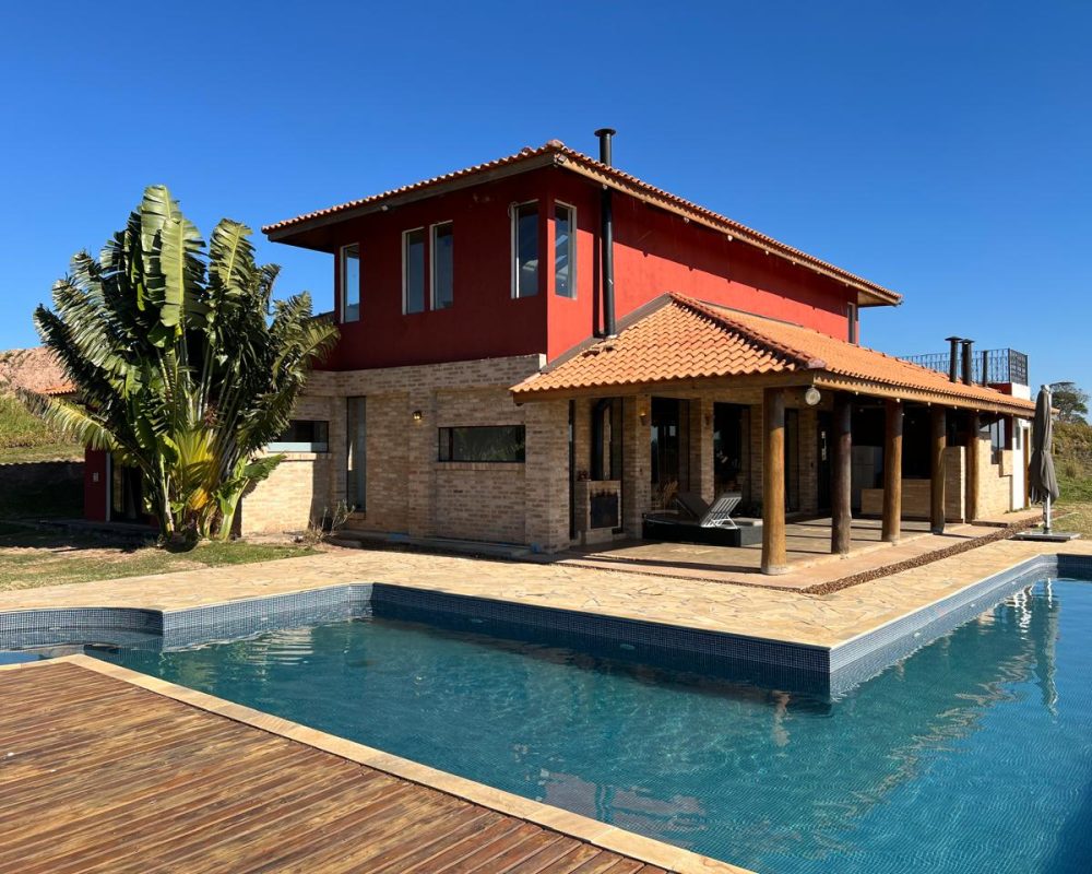 Sítio em Guararema (4)