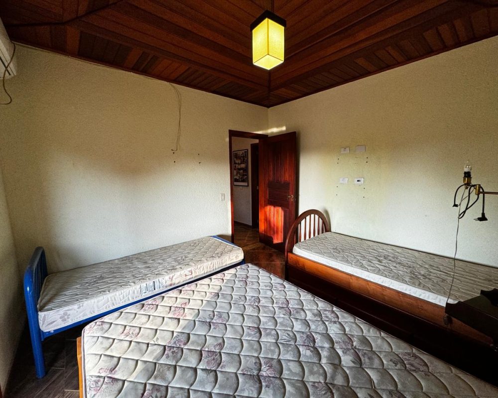 Sítio em Guararema (40)