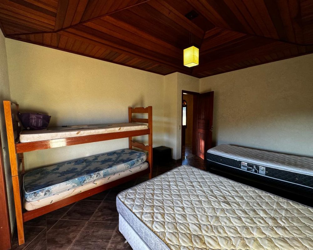 Sítio em Guararema (43)