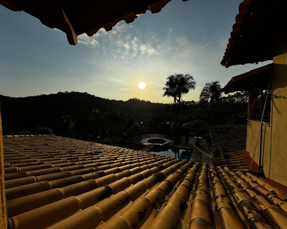 Sítio em Guararema (44)