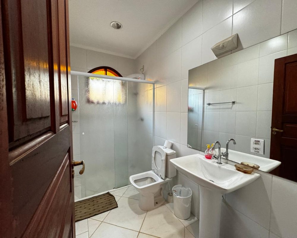 Sítio em Guararema (45)