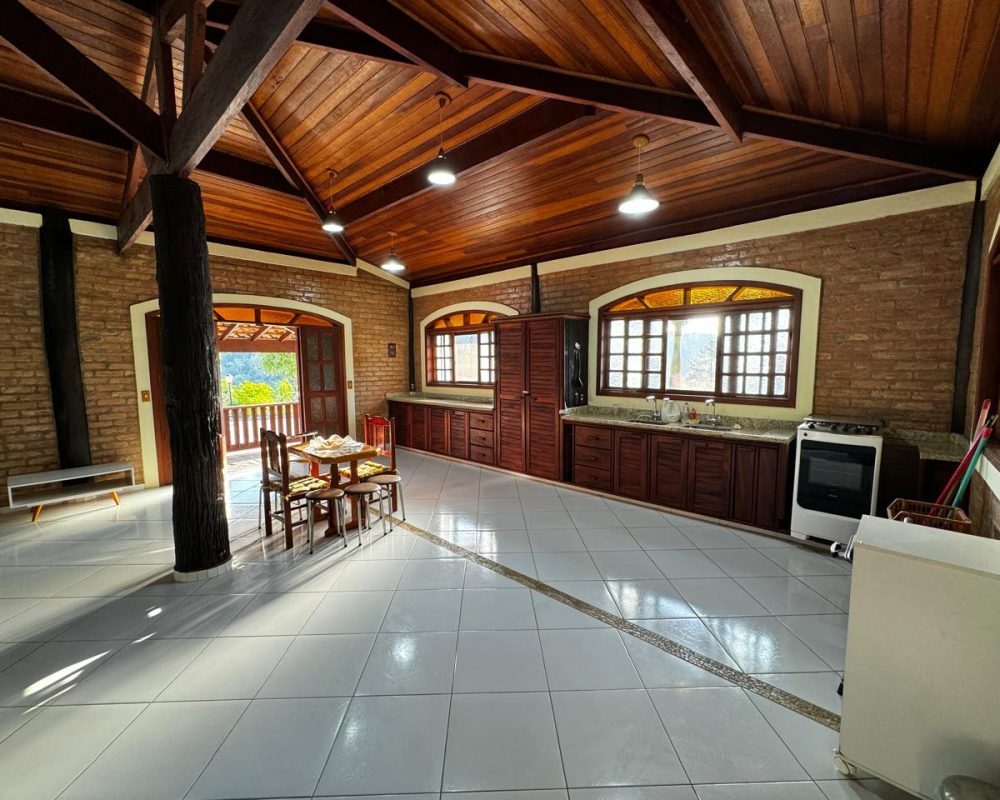 Sítio em Guararema (5)