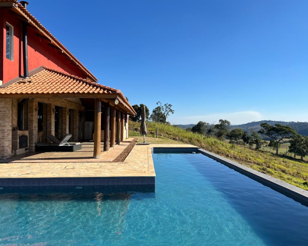 Sítio em Guararema (5)