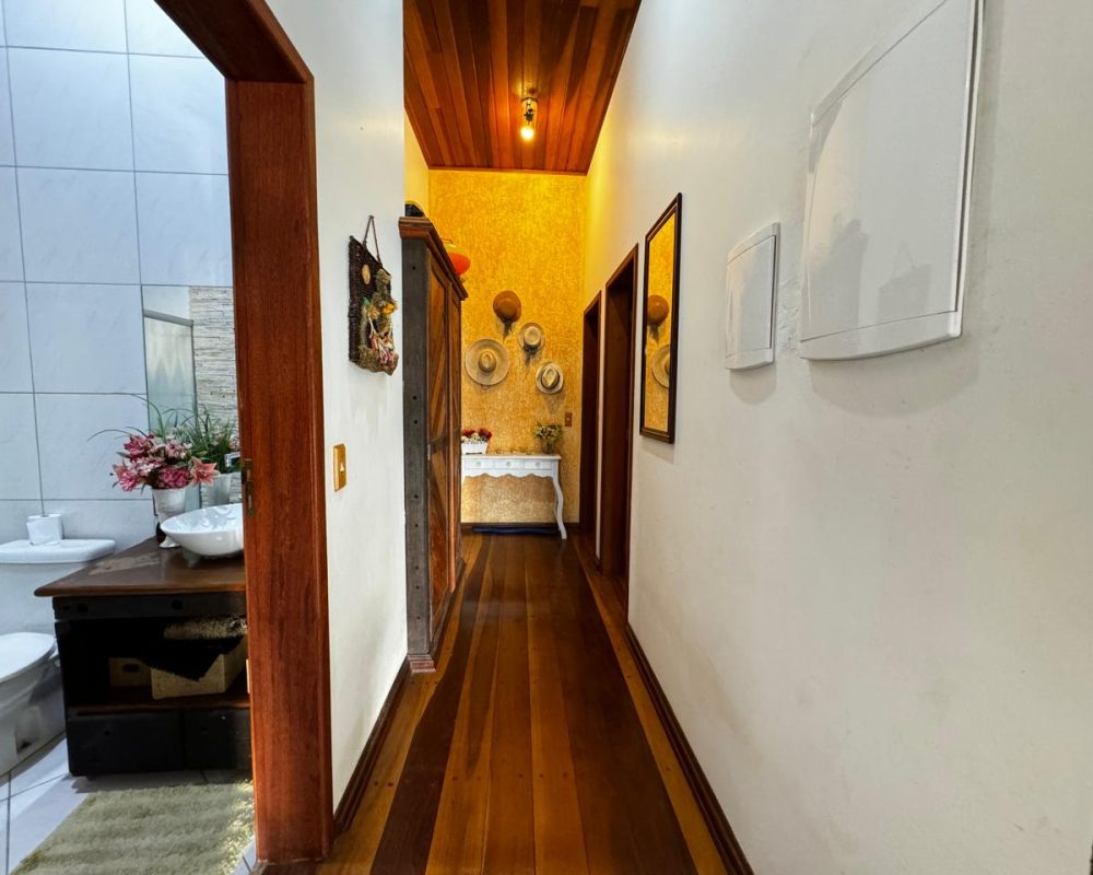 Sítio em Guararema (6)