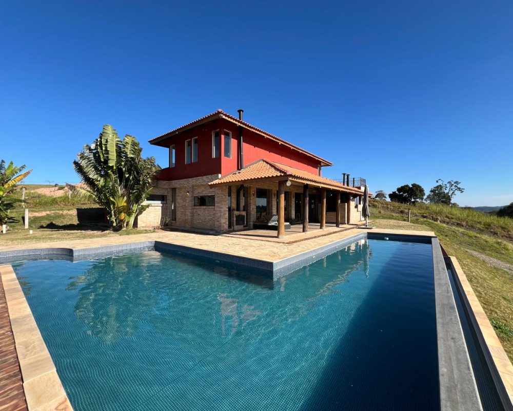 Sítio em Guararema (6)