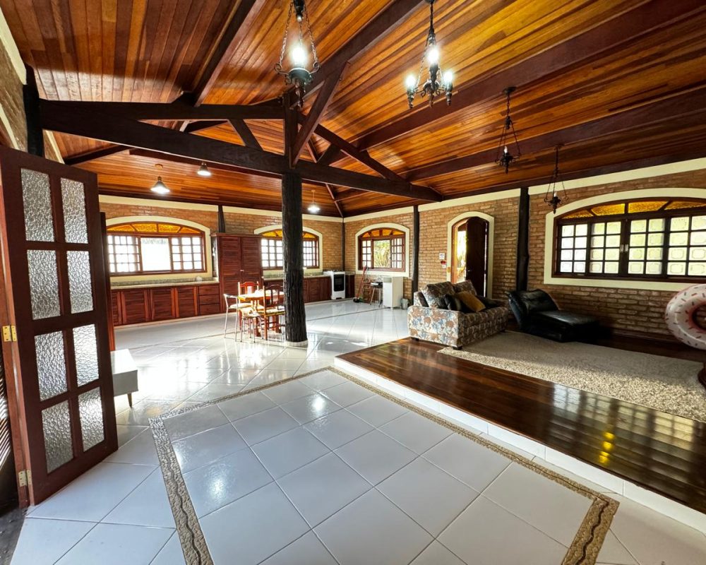 Sítio em Guararema (7)