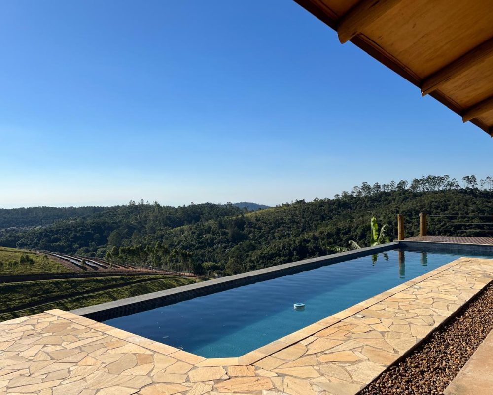 Sítio em Guararema (7)